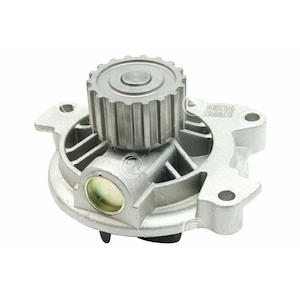 BOMBA AGUA EUROVAN 5 C MOTOR 2.5L BOMBA AGUA EUROVAN 5 C MOTOR 2.5L