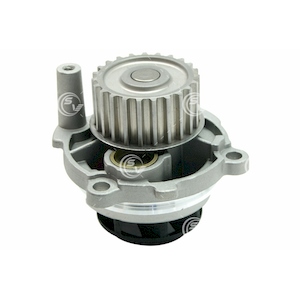 BOMBA AGUA VW DERBY IBIZA 1.6 LTS BOMBA AGUA VW DERBY IBIZA 1.6 LTS