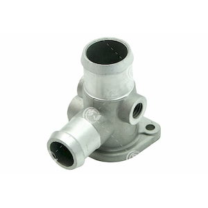 BRIDA AGUA METALICA EXCLUSIVO POINTER 02 BRIDA AGUA METALICA EXCLUSIVO POINTER 02