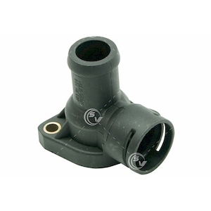 BRIDA TOMA AGUA GOLF JETTA 1 BULBO 88- BRIDA TOMA AGUA GOLF JETTA 1 BULBO 88-