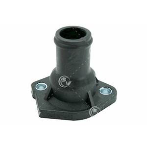 BRIDA TOMA AGUA CARIBE GOLF JETTA A2 026 BRIDA TOMA AGUA CARIBE GOLF JETTA A2 026