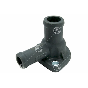 BRIDA TOMA AGUA GOLF JETTA 2 SALIDAS 026 BRIDA TOMA AGUA GOLF JETTA 2 SALIDAS 026