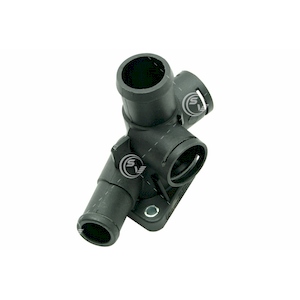 BRIDA TOMA AGUA A3 DERBY 2.0L 037121144H BRIDA TOMA AGUA A3 DERBY 2.0L 037121144H