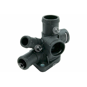 BRIDA TOMA AGUA GOLF JETTA DERBY 3 SALID BRIDA TOMA AGUA GOLF JETTA DERBY 3 SALID