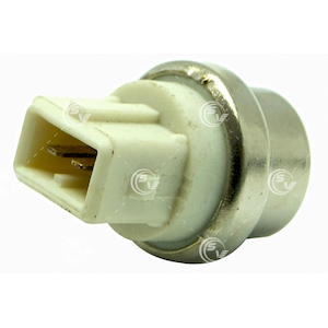 BULBO TEMPERATURA JETTA A2 A3 A4 DERBY L BULBO TEMPERATURA JETTA A2 A3 A4 DERBY L
