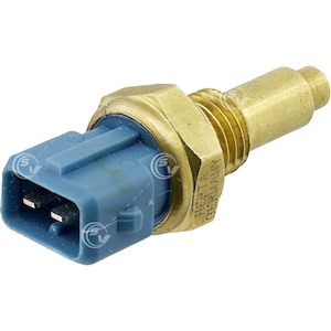 BULBO TEMPERATURA POINTER 96 00 02791950 BULBO TEMPERATURA POINTER 96 00 02791950