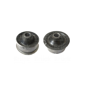 BUJE INFERIOR GRANDE FORD KA 01-08 BUJE INFERIOR GRANDE FORD KA 01-08