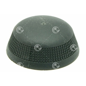 BOTON ESPEJO VW A3 1H0857520 BOTON ESPEJO VW A3 1H0857520