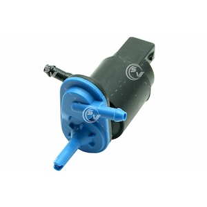 BOMBA CHISGUETERO VW GOLF A3 1H6955651 BOMBA CHISGUETERO VW GOLF A3 1H6955651
