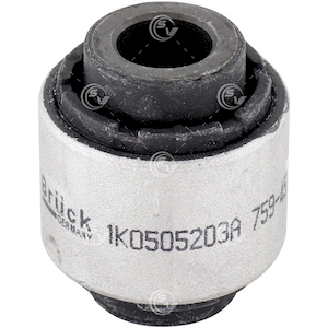 BUJE BRAZO GRANDE BEETLE 12-18 BOR BUJE BRAZO GRANDE BEETLE 12-18 BOR