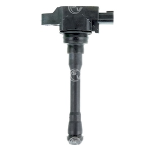 BOBINA URVAN 2.5L 22448-1KT1A BOBINA URVAN 2.5L 22448-1KT1A