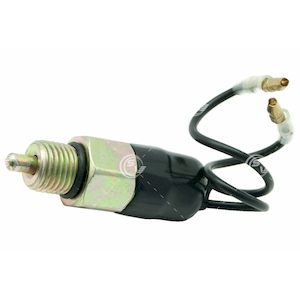 BULBO REVERSA PICK UP D21 32005-21000 BULBO REVERSA PICK UP D21 32005-21000
