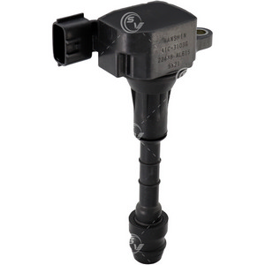 BOBINA FRONTIER XTERRA NV3500 2500 UF349 BOBINA FRONTIER XTERRA NV3500 2500 UF349