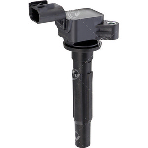 BOBINA GM AVEO 18.20 3T 1.5L =24105479 BOBINA GM AVEO 18.20 3T 1.5L =24105479