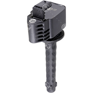 BOBINA OE GM ONIX 1.3L 23-24 BOBINA OE GM ONIX 1.3L 23-24