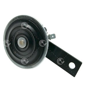 BOCINA CLAXON D21 AGUDO 25610-F401A BOCINA CLAXON D21 AGUDO 25610-F401A