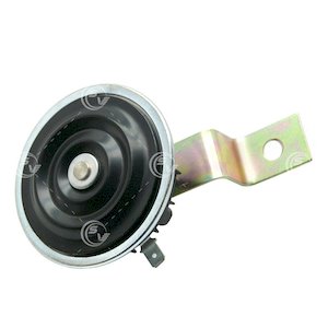 BOCINA CLAXON TSURU III AGUDO 25610F420A BOCINA CLAXON TSURU III AGUDO 25610F420A