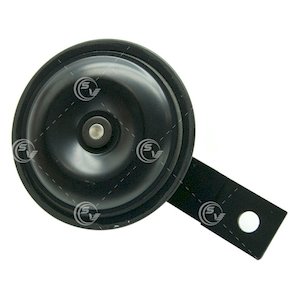 BOCINA CLAXON D21 GRAVE 25620-F410 1RE BOCINA CLAXON D21 GRAVE 25620-F410 1RE