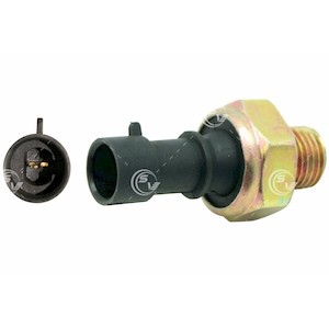 BULBO ACEITE CHEVY MONZA ASTRA 90336039 BULBO ACEITE CHEVY MONZA ASTRA 90336039