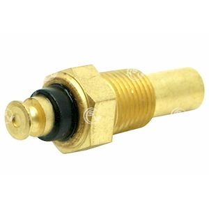 BULBO TEMPERATURA MOTOR CHEVY TODOS 3439 BULBO TEMPERATURA MOTOR CHEVY TODOS 3439