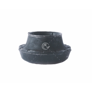 BASE AMORTI DOUBLE 77 SUP DEL JETTA A3 BASE AMORTI DOUBLE 77 SUP DEL JETTA A3