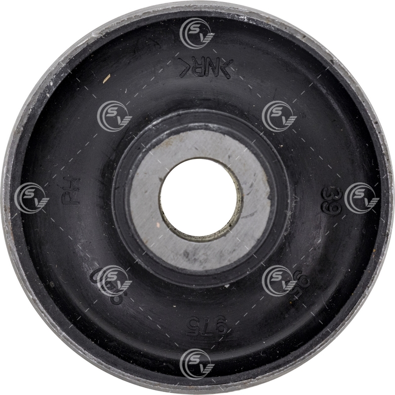 BUJE INFERIOR FLOTANTE DOUBLE 77 AVEO 08