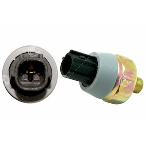BULBO ACEITE ALTIMA SENTRA B15 02-12 URV BULBO ACEITE ALTIMA SENTRA B15 02-12 URV