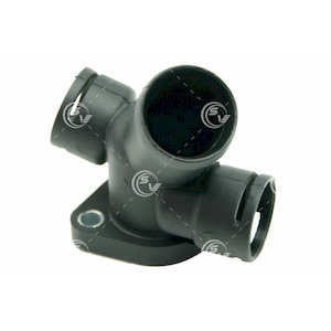 BRIDA TOMA AGUA VW EUROVAN 5C BRIDA TOMA AGUA VW EUROVAN 5C