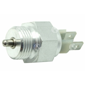 BULBO REVERSA POINTER 97-99 0149415211 BULBO REVERSA POINTER 97-99 0149415211