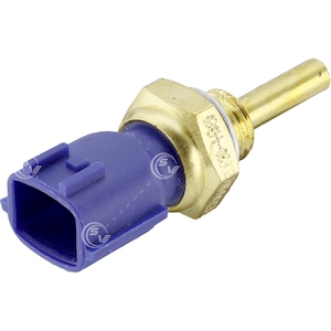 SENSOR REFRIG TSURU II SENTRA URVAN D21 SENSOR REFRIG TSURU II SENTRA URVAN D21