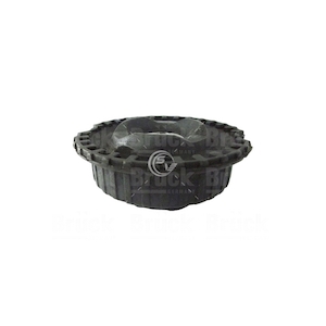 BASE AMORTIGUADOR DEL PASSAT 97-01 BASE AMORTIGUADOR DEL PASSAT 97-01