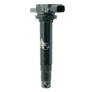 BOBINA SENTRA B15 1.8L 01-04 BOBINA SENTRA B15 1.8L 01-04
