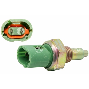 BULBO REVERSA PLATINA TODOS 32005-00QAA BULBO REVERSA PLATINA TODOS 32005-00QAA