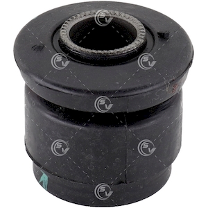 BUJE SUPERIOR URVAN 00-01 D21 86-9 BUJE SUPERIOR URVAN 00-01 D21 86-9