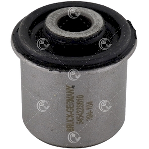 BUJE SUPERIOR XTERRA 98-04 FRONTIE BUJE SUPERIOR XTERRA 98-04 FRONTIE