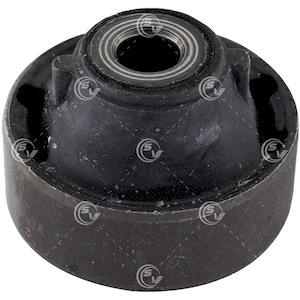 BUJE INFERIOR GRANDE TIIDA 06-18 M BUJE INFERIOR GRANDE TIIDA 06-18 M