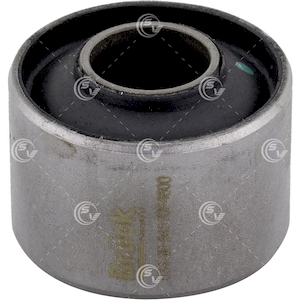 BUJE INFERIOR GRANDE SENTRA 01-06 BUJE INFERIOR GRANDE SENTRA 01-06