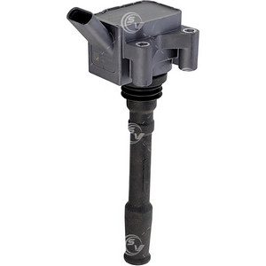 BOBINA ENCENDIDO GM ONIX 20-22 1.0L 1.2L BOBINA ENCENDIDO GM ONIX 20-22 1.0L 1.2L