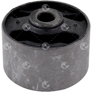BUJE SUPERIOR GRANDE H100 03-08 VA BUJE SUPERIOR GRANDE H100 03-08 VA