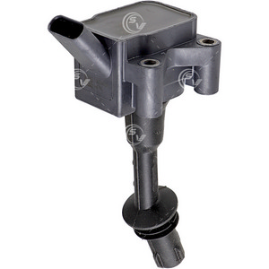 BOBINA ENCENDIDO GM TRAIL ENCORE 1.2L BOBINA ENCENDIDO GM TRAIL ENCORE 1.2L