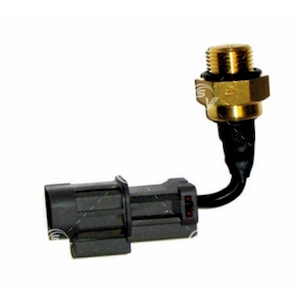 BULBO MOTOVENTILADOR TSURU II 2159536A00 BULBO MOTOVENTILADOR TSURU II 2159536A00