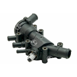 BRIDATERMOSTATO SENSOR FIESTA KA IKON 35 BRIDATERMOSTATO SENSOR FIESTA KA IKON 35