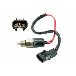 BULBO REVERSA CHRYSLER ATOS 938604A010 BULBO REVERSA CHRYSLER ATOS 938604A010