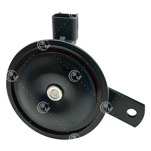 BOCINA CLAXON GM CHEVY 094669484 BOCINA CLAXON GM CHEVY 094669484
