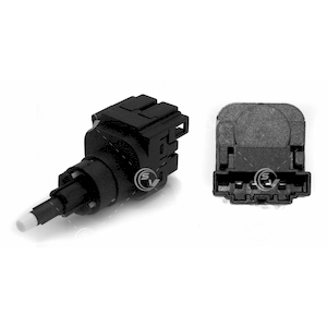 SWITCH FRENO POLO LUPO POINTER IBIZA 6Q0 SWITCH FRENO POLO LUPO POINTER IBIZA 6Q0