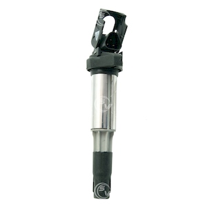 BOBINA BMW SERIE 3.5L 01-05 12223 BOBINA BMW SERIE 3.5L 01-05 12223