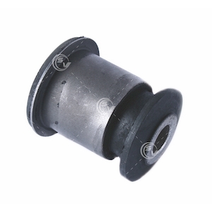 BUJE INFERIOR DOUBLE 77 AMAROK 11-17 EUR BUJE INFERIOR DOUBLE 77 AMAROK 11-17 EUR