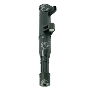 BOBINA PLATINA CLIO UF653 BOBINA PLATINA CLIO UF653