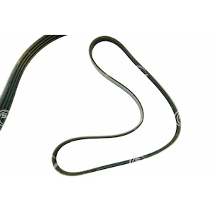 BANDA ALTERNADOR URVAN 1172088R00 BANDA ALTERNADOR URVAN 1172088R00