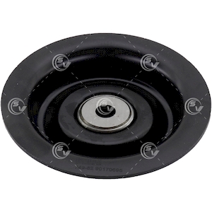 BASE AMORTIGUADOR CHEVY 94-12 BASE AMORTIGUADOR CHEVY 94-12